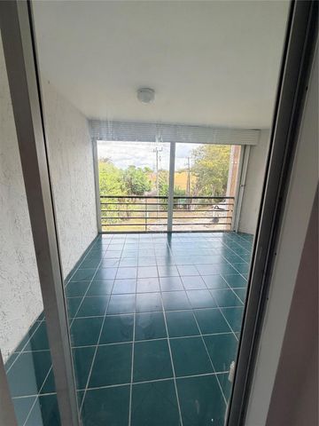 3100 N Pine Island Road 310, Sunrise, FL 33351