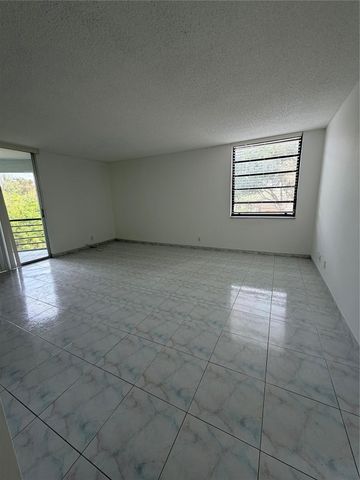 3100 N Pine Island Road 310, Sunrise, FL 33351