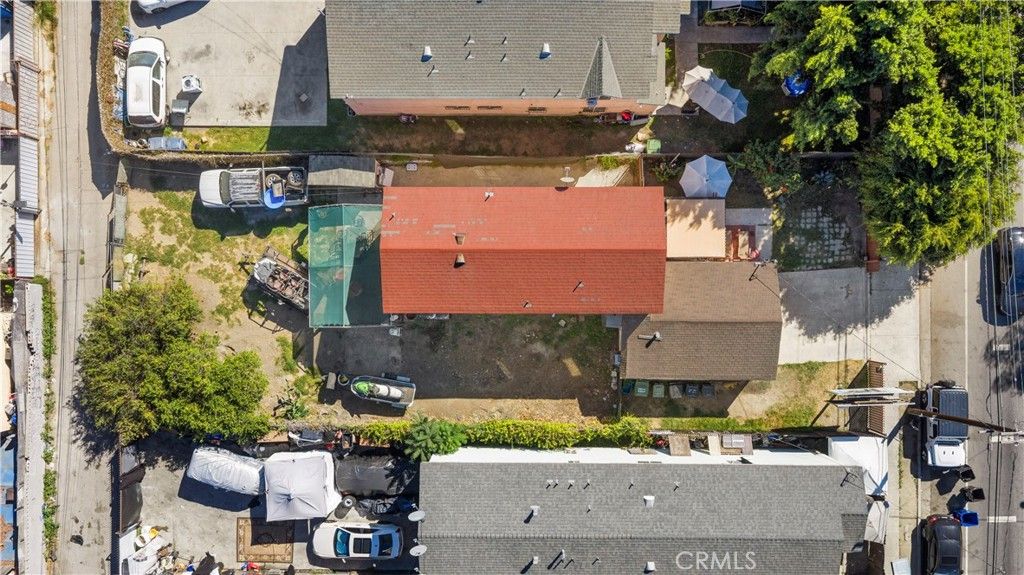 10616 Wilmington, Los Angeles, CA 90002 — photo 2
