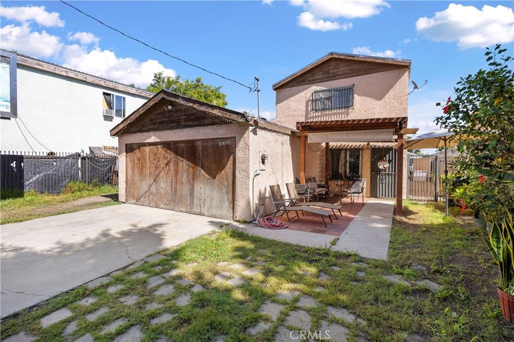 10616 Wilmington, Los Angeles, CA 90002 — photo 3