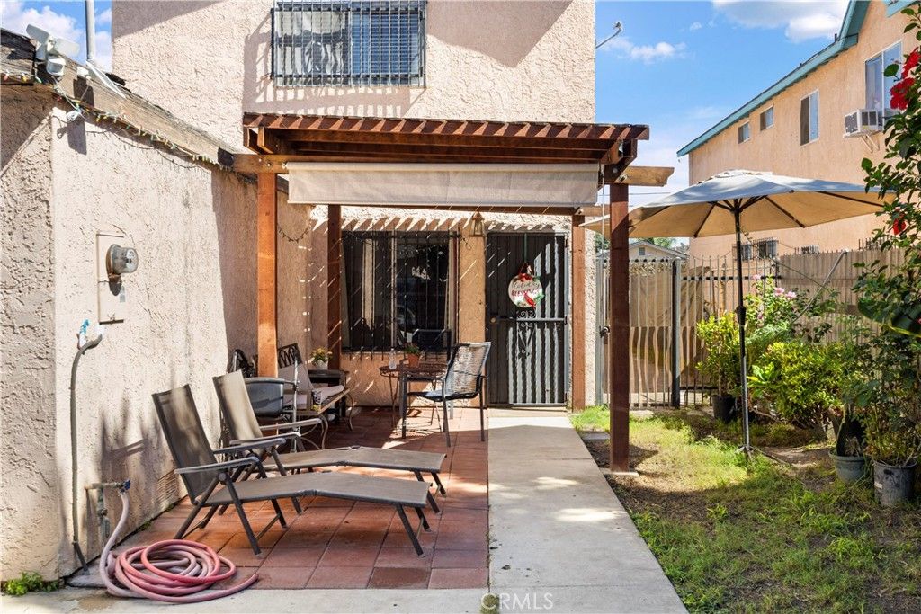 10616 Wilmington, Los Angeles, CA 90002 — photo 4