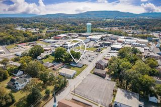 308 N Spring St, Mcminnville, TN 37110