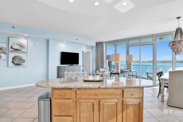 1940 W Beach Boulevard 302, Gulf Shores, AL 36542