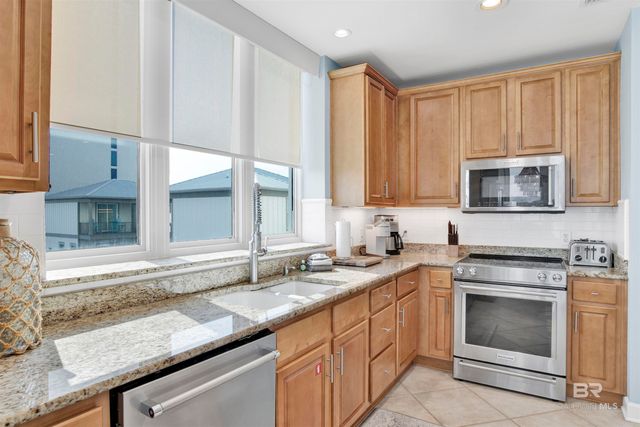 1940 W Beach Boulevard 302, Gulf Shores, AL 36542