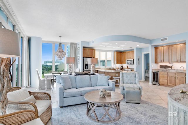 1940 W Beach Boulevard 302, Gulf Shores, AL 36542