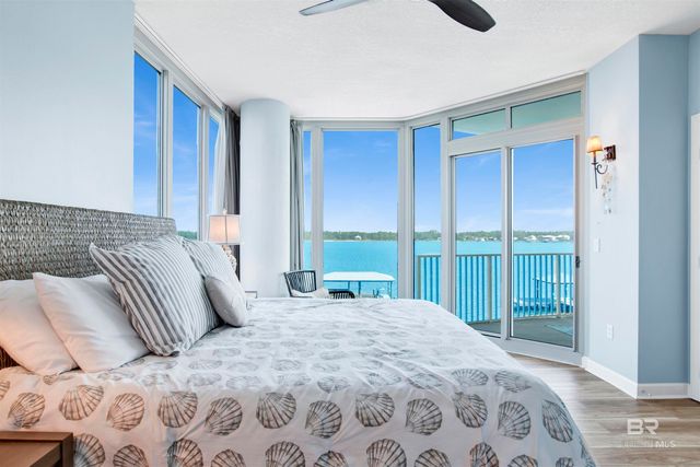 1940 W Beach Boulevard 302, Gulf Shores, AL 36542