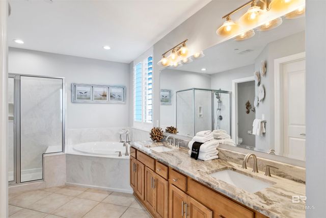 1940 W Beach Boulevard 302, Gulf Shores, AL 36542