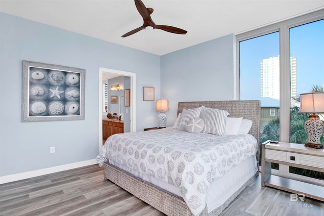 1940 W Beach Boulevard 302, Gulf Shores, AL 36542