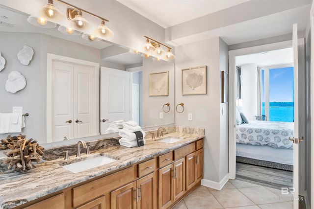 1940 W Beach Boulevard 302, Gulf Shores, AL 36542