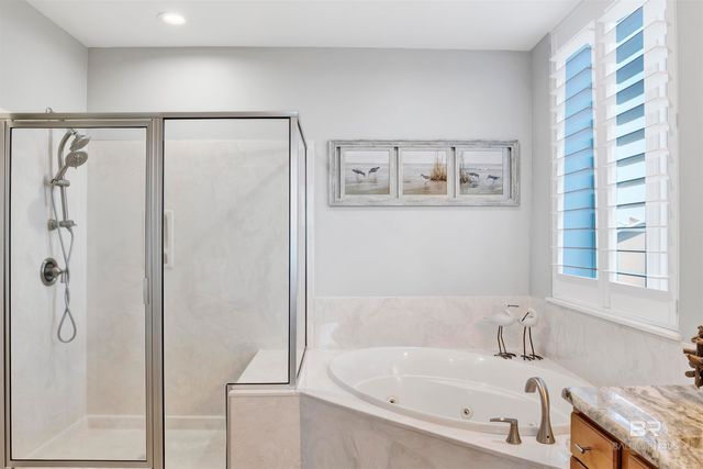 1940 W Beach Boulevard 302, Gulf Shores, AL 36542