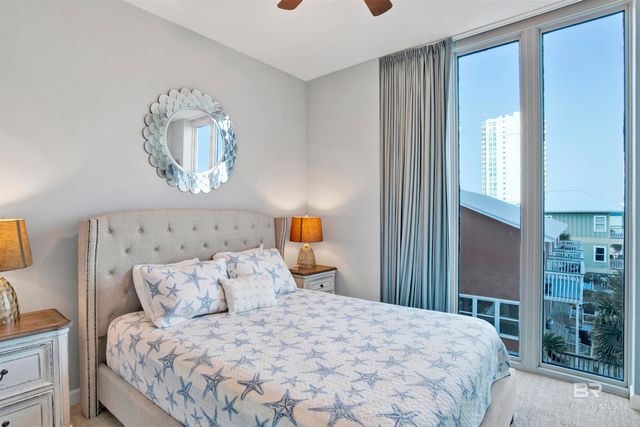 1940 W Beach Boulevard 302, Gulf Shores, AL 36542