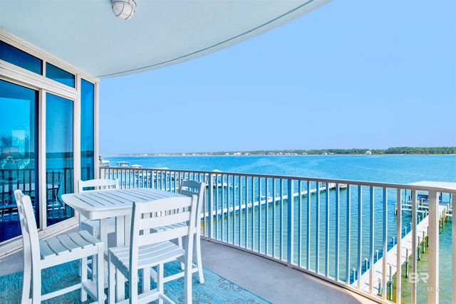 1940 W Beach Boulevard 302, Gulf Shores, AL 36542