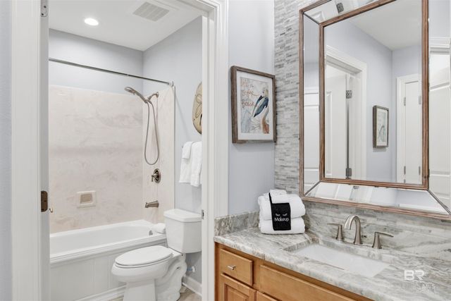 1940 W Beach Boulevard 302, Gulf Shores, AL 36542