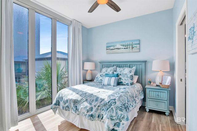 1940 W Beach Boulevard 302, Gulf Shores, AL 36542