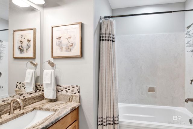 1940 W Beach Boulevard 302, Gulf Shores, AL 36542