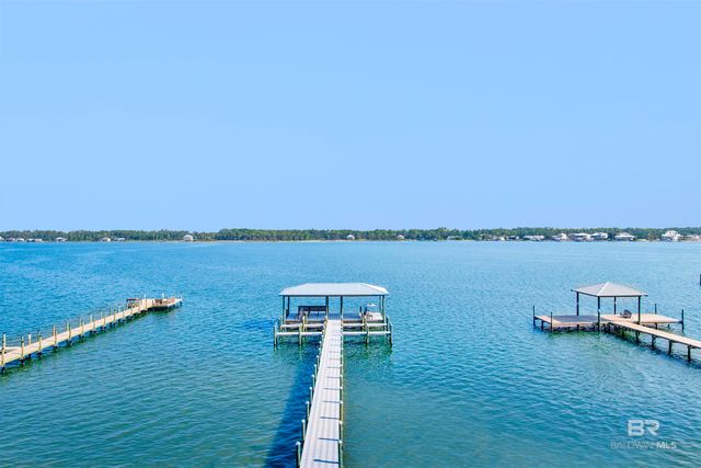 1940 W Beach Boulevard 302, Gulf Shores, AL 36542