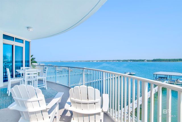 1940 W Beach Boulevard 302, Gulf Shores, AL 36542