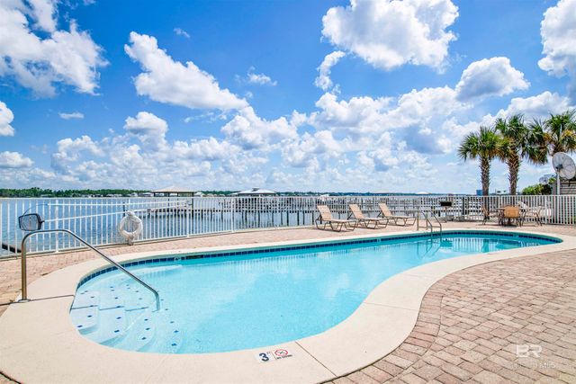 1940 W Beach Boulevard 302, Gulf Shores, AL 36542