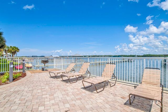 1940 W Beach Boulevard 302, Gulf Shores, AL 36542
