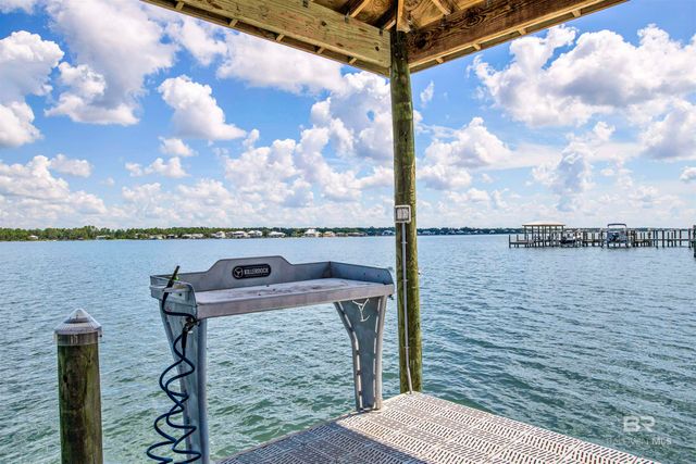 1940 W Beach Boulevard 302, Gulf Shores, AL 36542