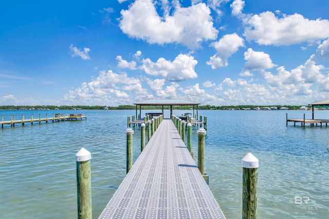 1940 W Beach Boulevard 302, Gulf Shores, AL 36542