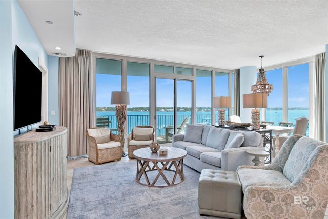 1940 W Beach Boulevard 302, Gulf Shores, AL 36542