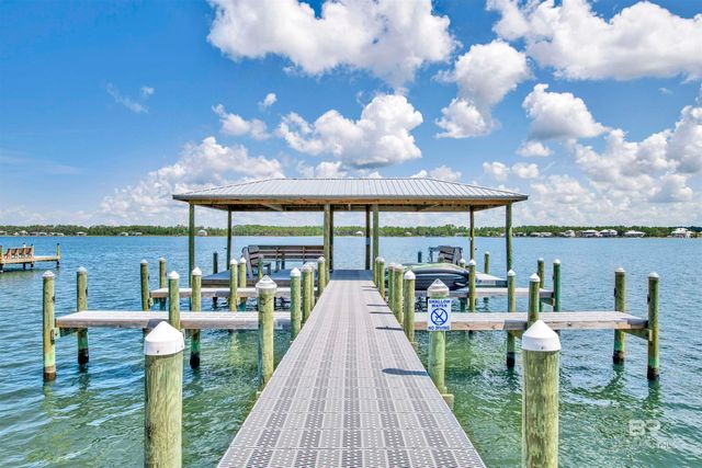 1940 W Beach Boulevard 302, Gulf Shores, AL 36542