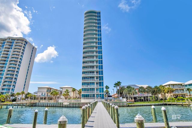 1940 W Beach Boulevard 302, Gulf Shores, AL 36542