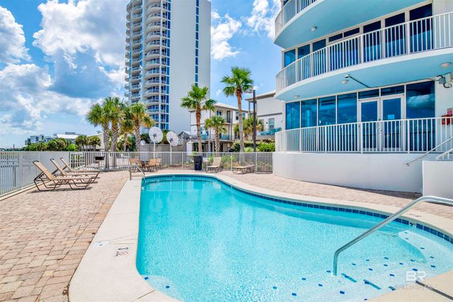 1940 W Beach Boulevard 302, Gulf Shores, AL 36542