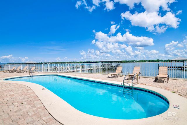 1940 W Beach Boulevard 302, Gulf Shores, AL 36542