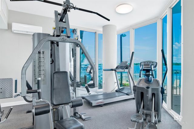 1940 W Beach Boulevard 302, Gulf Shores, AL 36542