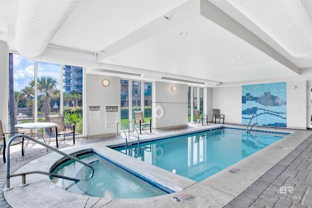 1940 W Beach Boulevard 302, Gulf Shores, AL 36542