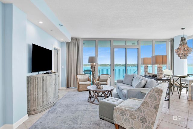 1940 W Beach Boulevard 302, Gulf Shores, AL 36542