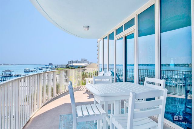 1940 W Beach Boulevard 302, Gulf Shores, AL 36542