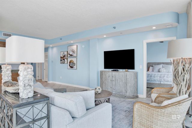 1940 W Beach Boulevard 302, Gulf Shores, AL 36542