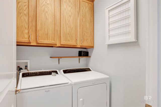 1940 W Beach Boulevard 302, Gulf Shores, AL 36542