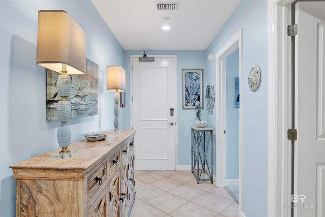 1940 W Beach Boulevard 302, Gulf Shores, AL 36542