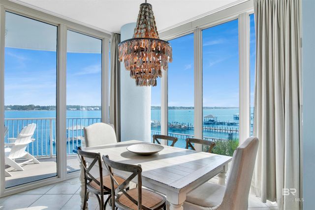 1940 W Beach Boulevard 302, Gulf Shores, AL 36542