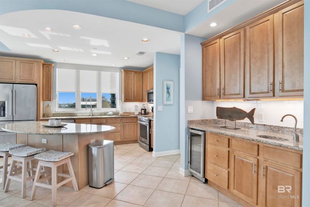 1940 W Beach Boulevard 302, Gulf Shores, AL 36542