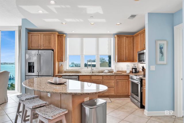 1940 W Beach Boulevard 302, Gulf Shores, AL 36542