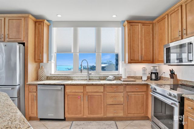 1940 W Beach Boulevard 302, Gulf Shores, AL 36542