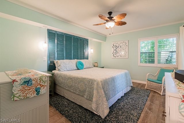 2132 Tama CIR 102, Naples, FL 34112