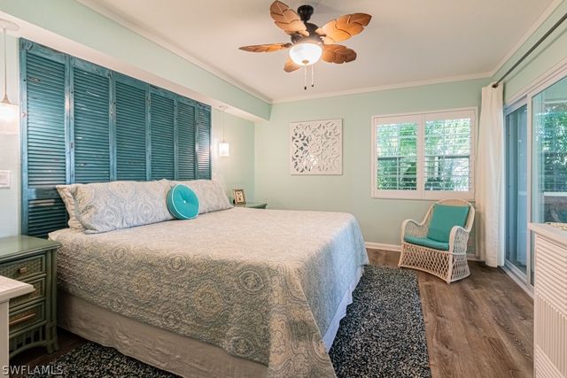 2132 Tama CIR 102, Naples, FL 34112