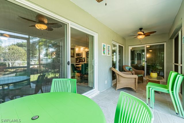 2132 Tama CIR 102, Naples, FL 34112