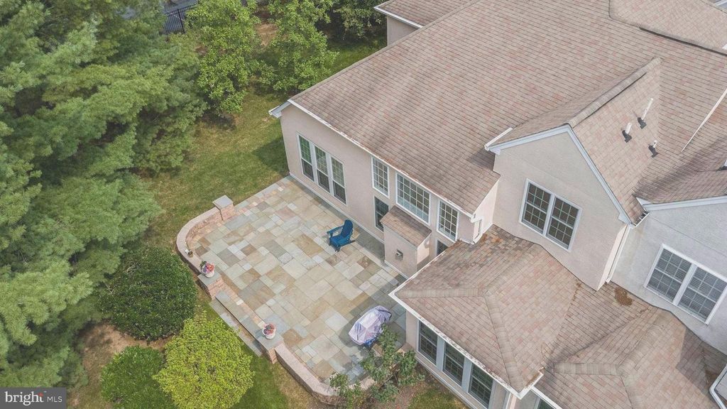 475 PRIMROSE DR, UPPER GWYNEDD, PA 19446 — photo 4