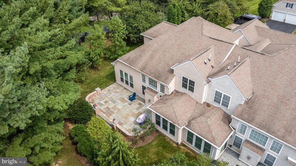 475 PRIMROSE DR, UPPER GWYNEDD, PA 19446 — photo 5