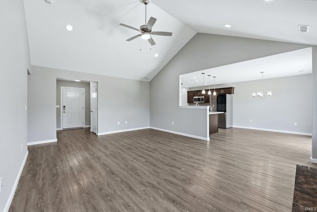 54130 Angeline Drive, Bristol, IN 46507