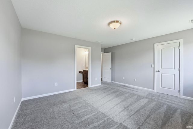 54130 Angeline Drive, Bristol, IN 46507