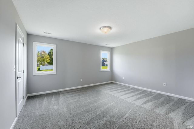 54130 Angeline Drive, Bristol, IN 46507