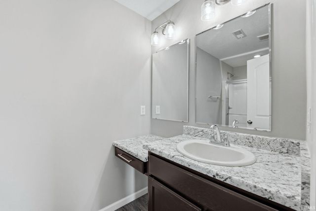 54130 Angeline Drive, Bristol, IN 46507